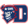 Denbigh High School logo