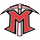Mackay High School logo