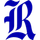 Ringgold High School logo