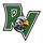 Rio Vista High School logo
