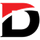 Darby High School logo