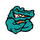 Martin County High School logo