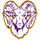 South Haven High School logo