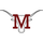 Meeteetse High School logo