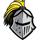 Bishop Kelly High School logo