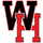 Whitman-Hanson Regional High School logo