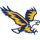 Eastside Preparatory High School logo