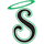 Seton logo