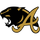 Abbott High School logo