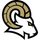 Highland High School logo