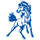 Little Chute High School logo