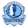 Meadowcreek High School logo