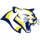 Country Christian High School logo