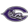 Chantilly High School logo