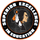 Worland High School logo