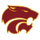 Columbia High School logo