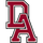 Davidson Academy logo