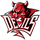 Oak Hill High School logo