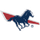 Providence Day School logo