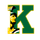 Kelly High School logo