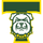 Tracy High School logo