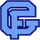 Great Falls High School logo