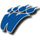 Warden High School logo