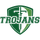 Tree Of Life Christian logo