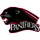 2023 MHSA Girls Volleyball Postseason Tournament Multi-team Event logo