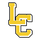 Lewis County Middle School logo