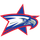 Brazos Christian School logo