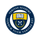 Veritas Academy logo