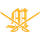 Moorpark High School logo