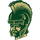 South Johnston High School logo