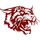 Littlefield High School logo