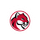 Columbia High School logo