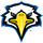 Fairfield High School logo
