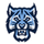 Westlake High School logo