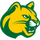 Collegiate School logo