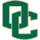 Oakland Christian High School logo