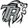 Randle High School logo