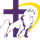 Judah Christian School logo