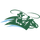 Irvine High School logo