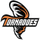 Cavalier High School logo