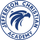 Jefferson Christian Academy logo