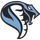 Cactus High School logo