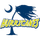 Wren High School logo