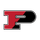 Pomona High School logo