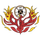 Springfield Renaissance logo