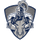 Liberty Christian School logo
